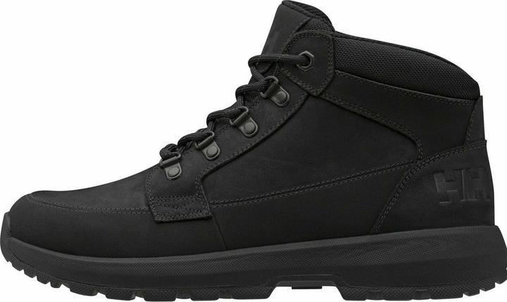 Produktbild Helly Hansen Richmond (42)