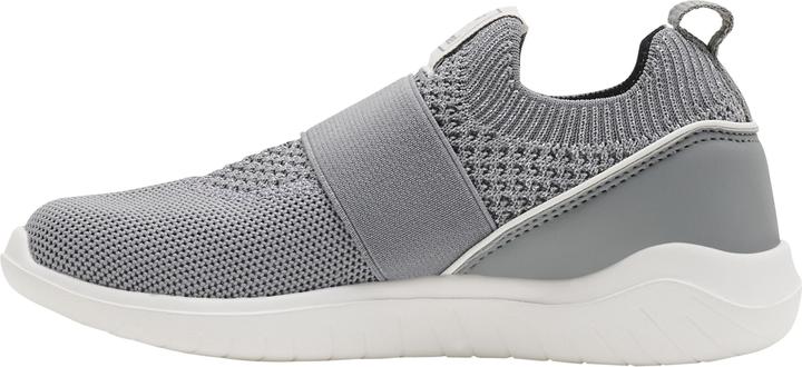 Image du produit hummel Knit Slip-On Recyclé (30)