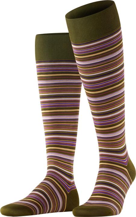 Produktbild Falke Microblock KH (43 - 44)