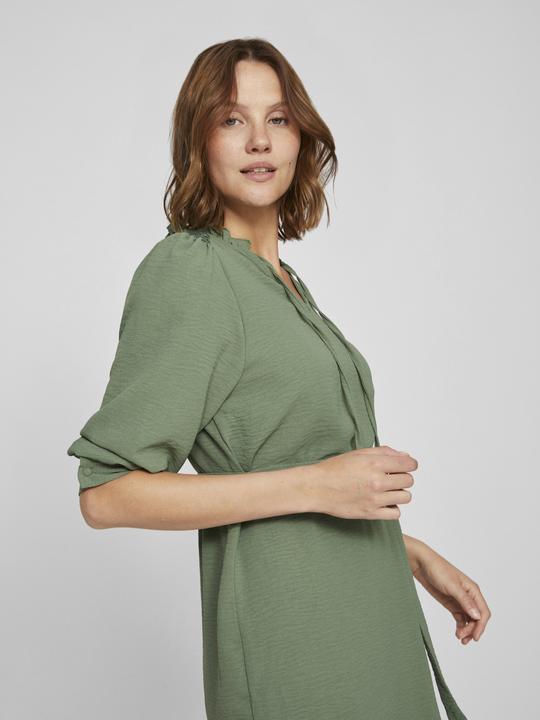 Produktbild Vila 3/4-Arm Kurzkleid (38)