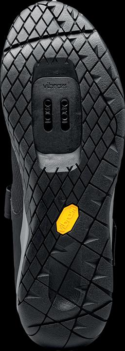 Image du produit Northwave Chaussures de cyclisme Overland Plus (41)
