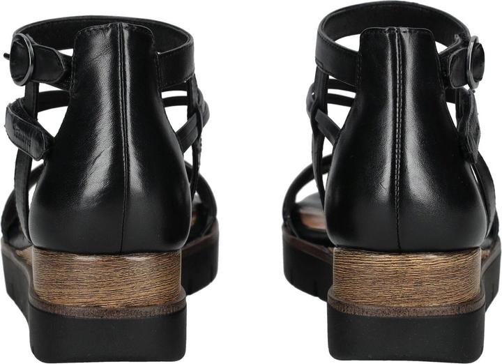 Actual product image Tamaris Sandal (38)