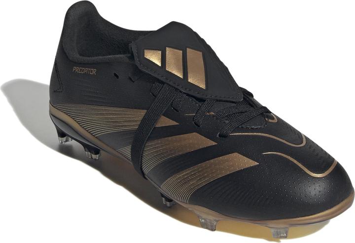 Produktbild adidas kinder-fussballschuhe predator league ft fg (36 2/3)