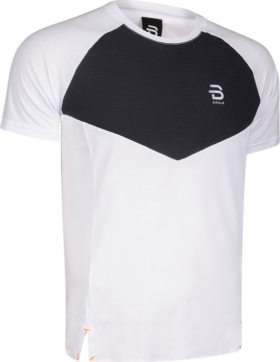 Actual product image Daehlie M T-Shirt Run 365 (S)