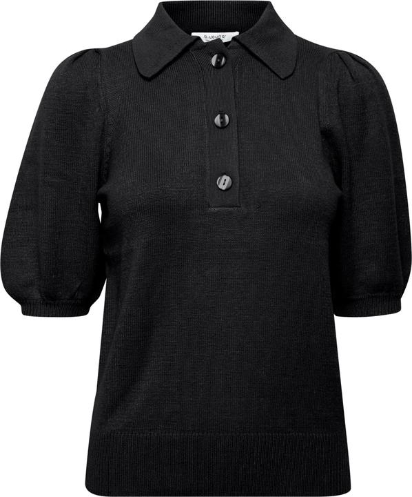 B.young BYNONINA JUMPER 2 - 20811907