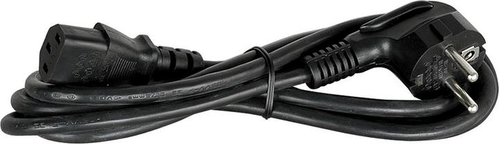 Actual product image Antari Z-1020