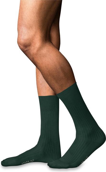Actual product image Falke No. 10 SO (41 - 42)