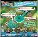 Produktbild Game Factory Rutsch Flutsch (Deutsch)