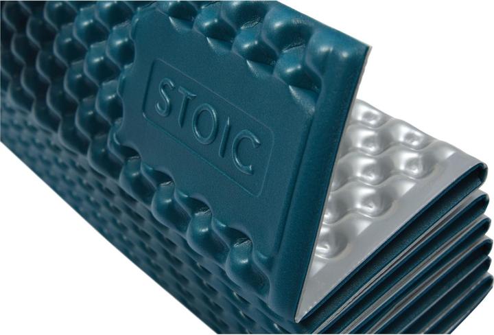 Produktbild Stoic HeladagenSt. Sleeping Mat