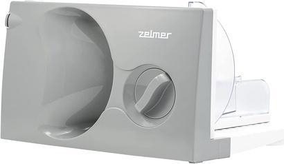 Immagine prodotto Zelmer ZFS0916S Macchina da taglio plastica elettrica