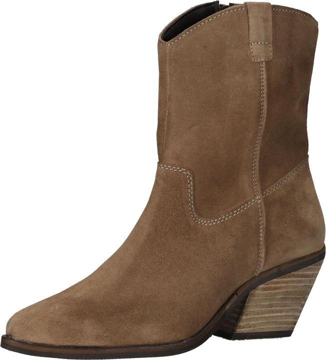Image du produit Lazamani Bottes 53.596 122 (41)