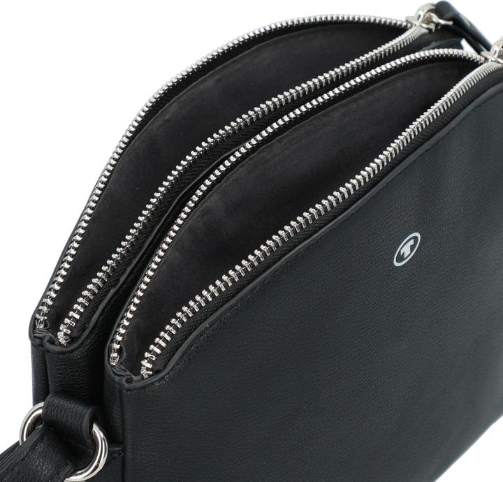 Produktbild Tom Tailor Roma Umhängetasche 25 cm