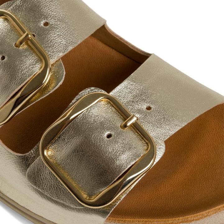 Actual product image Tamaris Mule (40)