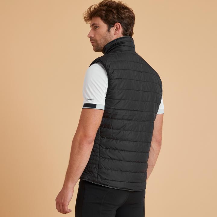 Immagine prodotto Fouganza 100 (XL)