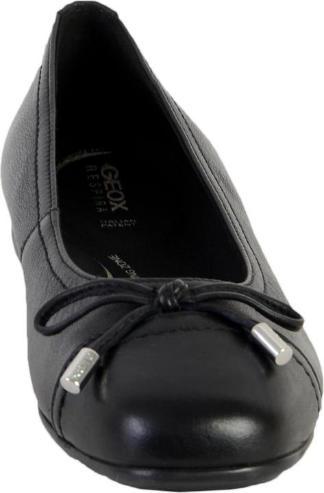 Immagine prodotto Geox D Annytah D - 33703 (38.5)