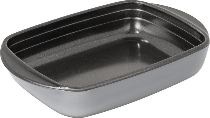 Image du produit Kuhn Rikon Facile