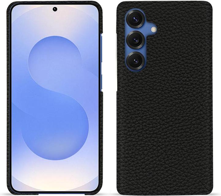 Image du produit Noreve Coque en cuir (Samsung Galaxy S25)