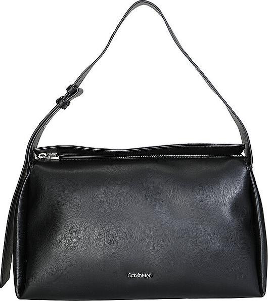 Calvin Klein Gracie Shoulder Bag