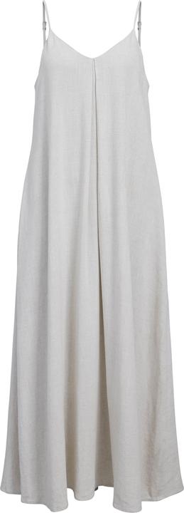 Object OBJSANNE Maxikleid