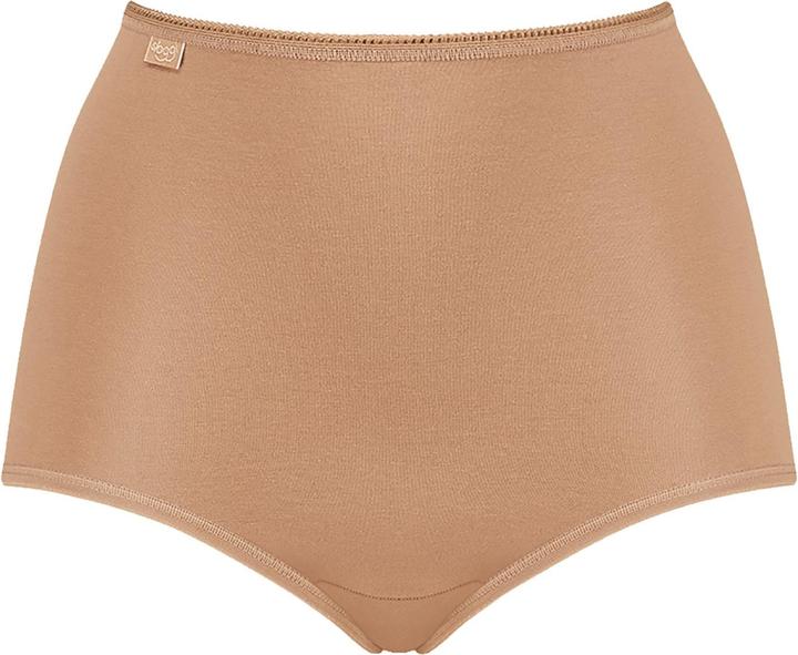 Actual product image Sloggi 24/7 Maxi (46, pack of 3)