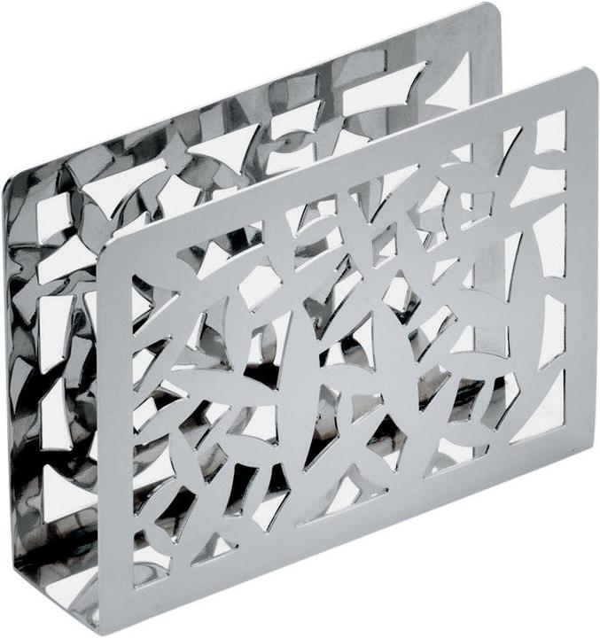 Alessi Serviettenhalter (1 x)