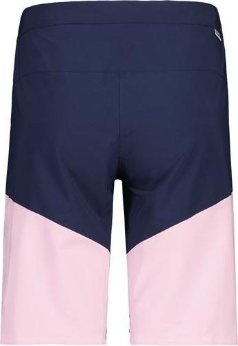 Immagine prodotto Maloja WakandaM Cycle Shorts (S)