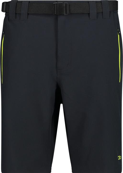 Actual product image CMP Campagnolo Trekking (4XL)