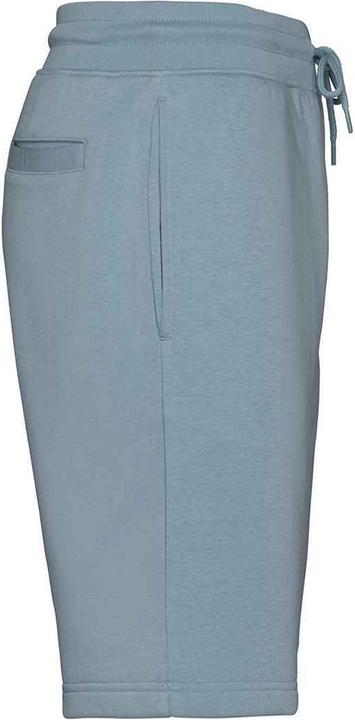 Immagine prodotto Native Spirit Pantaloncini Sportivi Uomo (M)