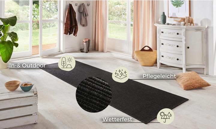 Produktbild BT Carpet Nature (150 x 80 cm)