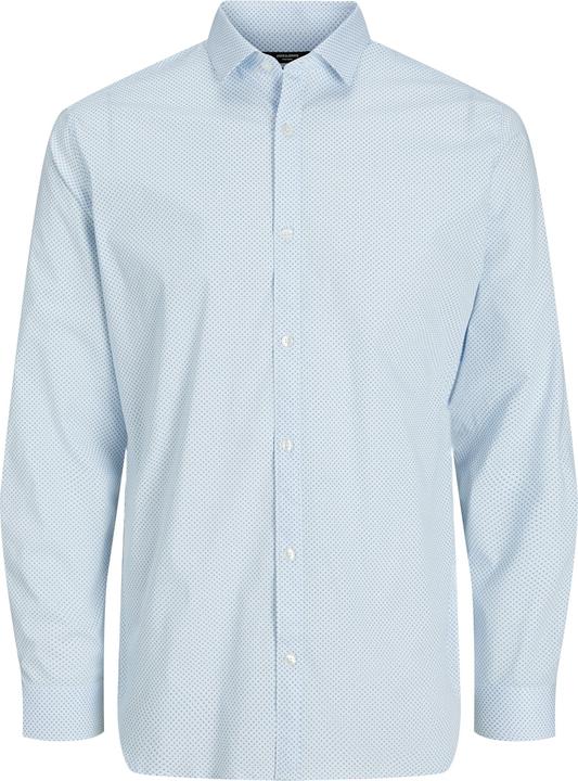 Jack & Jones Dehnbares Hemd