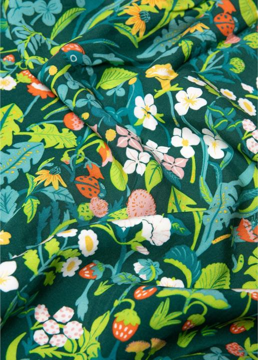 Produktbild Blutsgeschwister Flotte Culottes (XS)