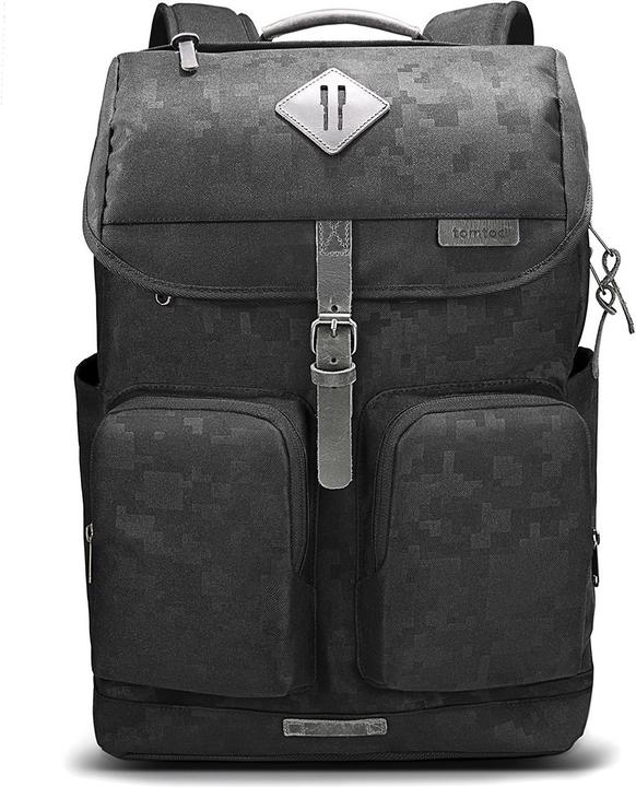 Actual product image tomtoc A90 (28 l)