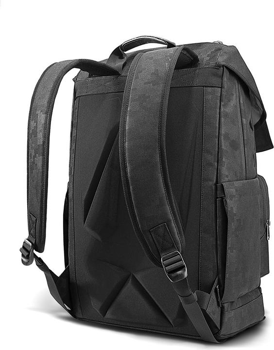 Actual product image tomtoc A90 (28 l)