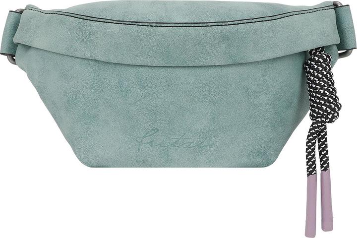 Produktbild Fritzi aus Preußen Bitzi10 Gürteltasche 27 cm