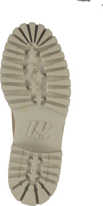 Actual product image Paul Green Ankle boot (38)