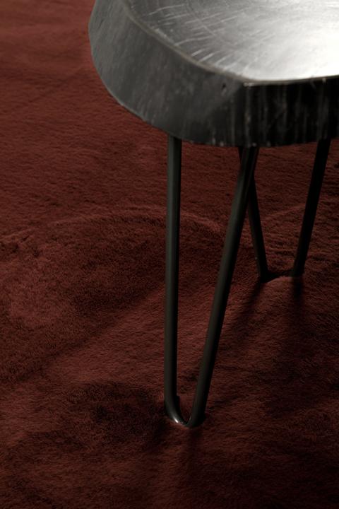 Actual product image Esprit Alice carpet (80 x 150 cm)