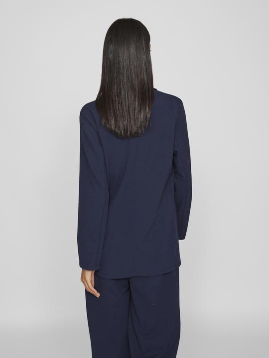 Produktbild Vila Zweireihiger Blazer (L)