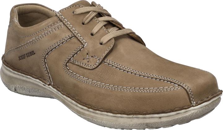 Image du produit Josef Seibel Anvers 08 (50)