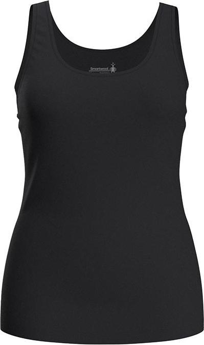 Immagine prodotto Smartwool Ws Merino Tank (M)