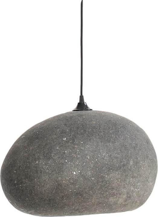 Immagine prodotto Umage Ottoman A Conversation Piece (E27, 1200 lm)