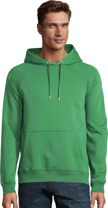 Image du produit Sols - Sweat à capuche STELLAR - Adulte (XL)