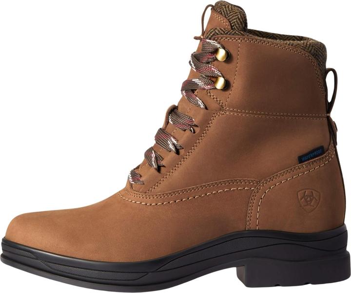 Ariat Harper H2O