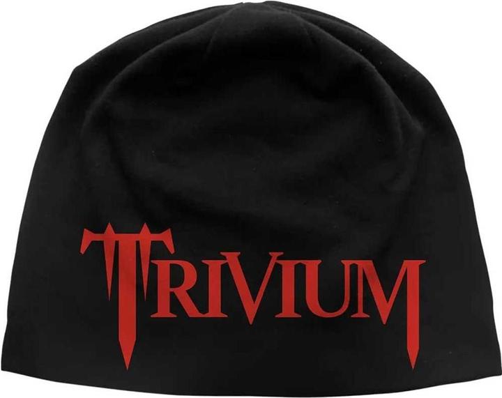 Image du produit Trivium - Bonnet - Adulte