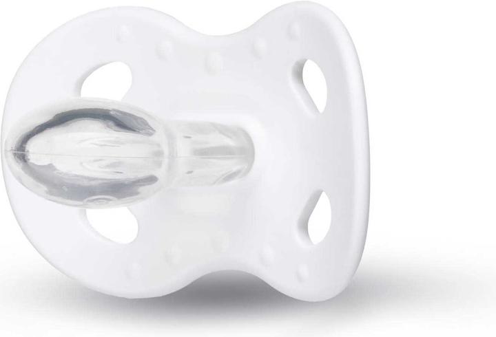 Image du produit Medela Baby Night & Night (2 x, à partir de 18 m.)