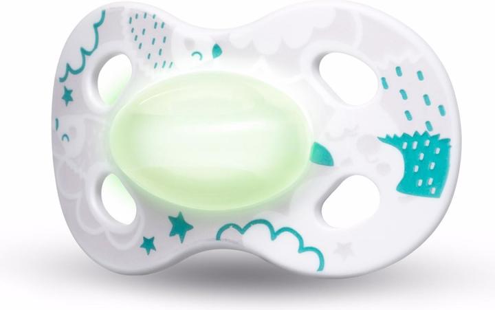 Immagine prodotto Medela Baby Night & Night (2 x, dalla nascita)