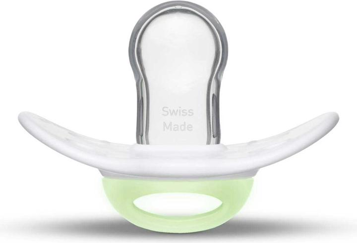 Immagine prodotto Medela Baby Night & Night (2 x, dalla nascita)