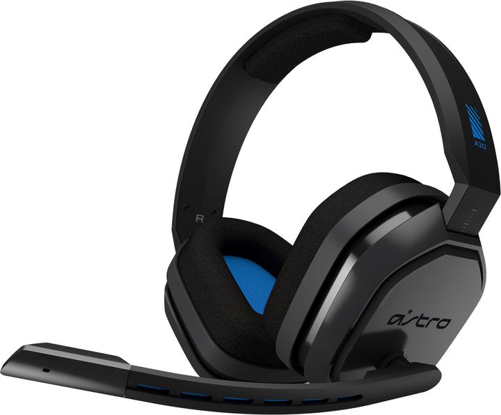 Produktbild Astro Gaming A10 (Kabelgebunden)
