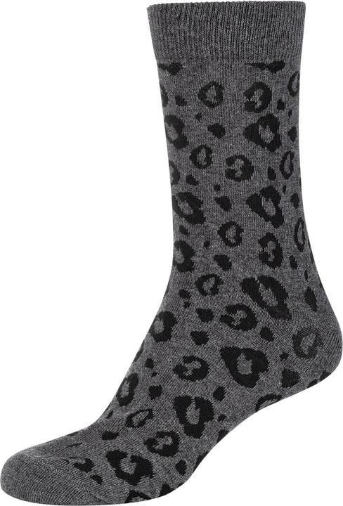 Actual product image Camano Socks (pack of 4, 35, 38)
