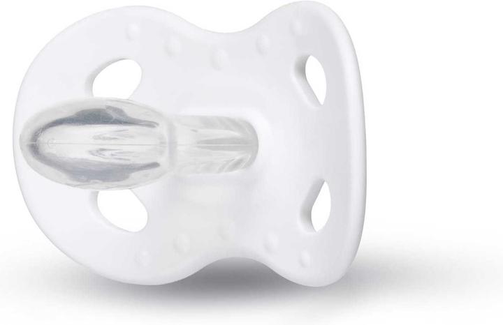 Actual product image Medela Baby Night & Night (2 x, from 6 m.)