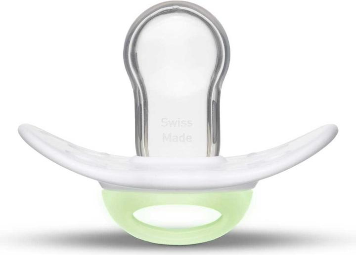 Actual product image Medela Baby Night & Night (2 x, from 6 m.)